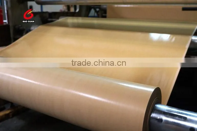 Custom Printing Paper Jumbo Roll
