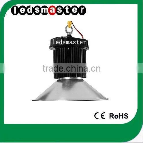 250-750W High Power LED High Bay Light