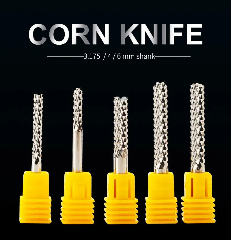 Milling-Cutter_01.jpg