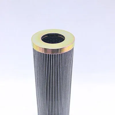 HC9601FDP13H filter element 1.jpg