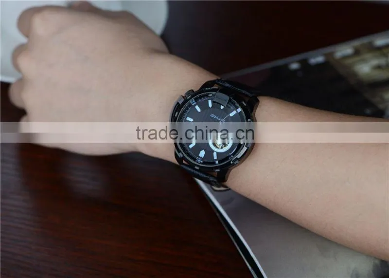 energy watch stainless steel watch mens watches under 200