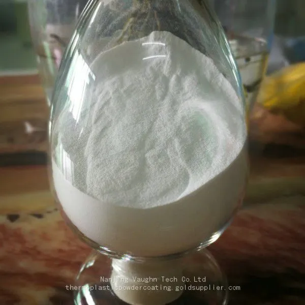 9633319754_118393575