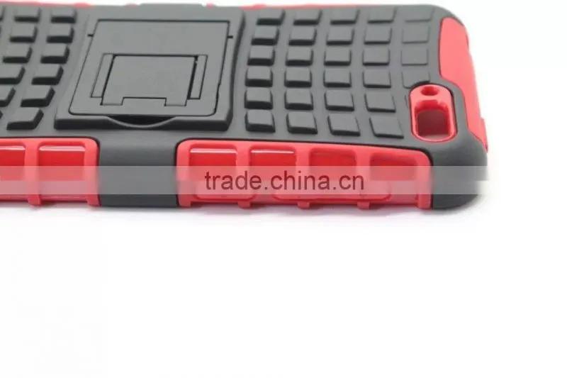 hot !!For iphone 6 hard case ,stand case ,clip case,for iphone 6 silicon case