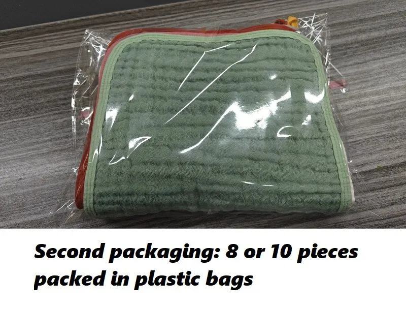 15.2.jpg