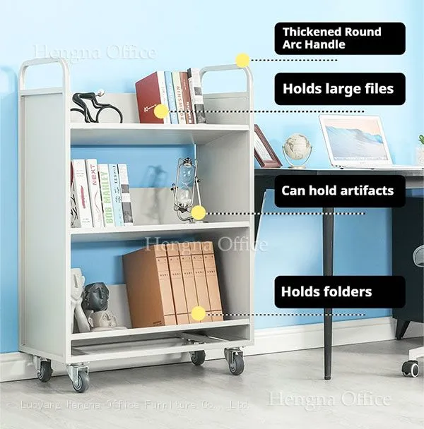 dsjfsf19