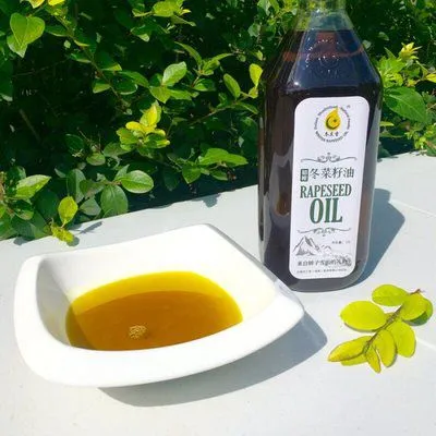 Oil Pressing Machine Tea Seed Sesame Hydraulic Press, Commercial Full-automatic Vertical Press, Sesame Oil Machine
