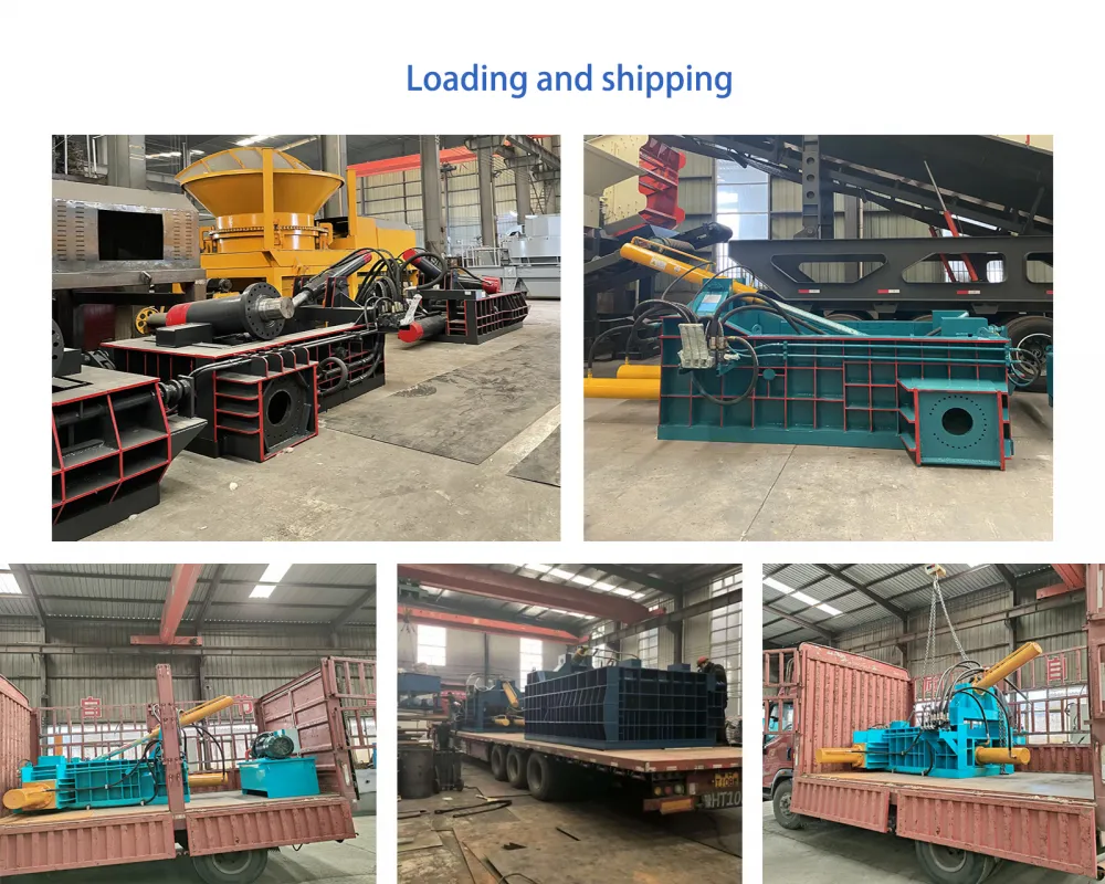after sales service