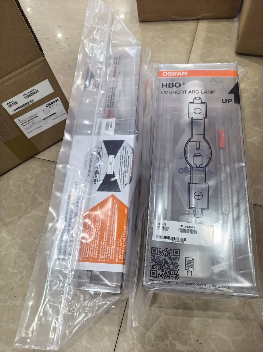 HBO 3500W PIL (16).jpg.webp