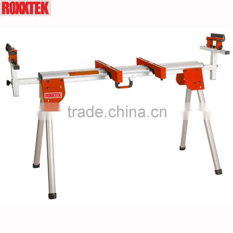 LS5T-52 Log Splitter