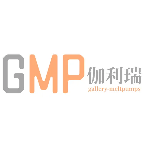 How do you select the right model gallery melt pump for polymer extruder?