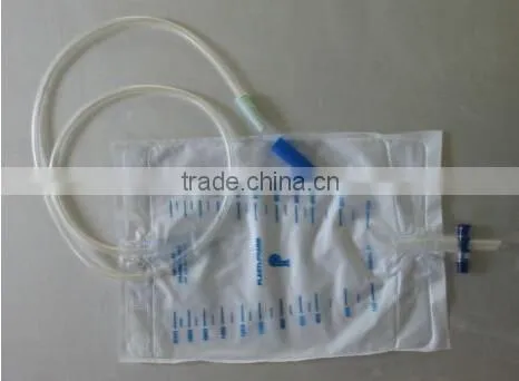 01 HX-8KW-15T PVC Frabic HF Welding And Cutting Machine