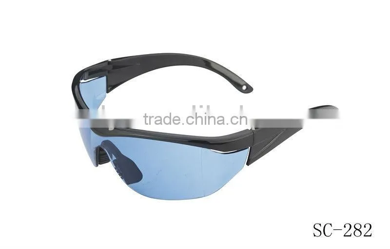 stylish z87 safety glasses