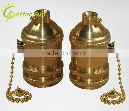 Retro Light Bulb Vintge Light Bulb Edison E27 Light Bulb 40Watt