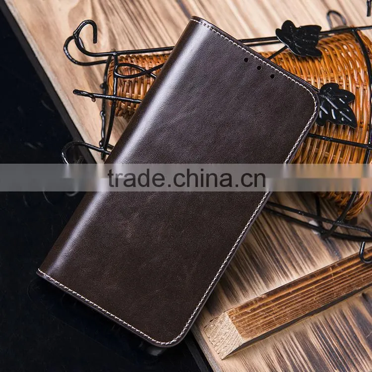 High Quality Wallet Card Holder 3d phone case for samsung galaxy s6 case /3d phone case for iphone 6 plus case