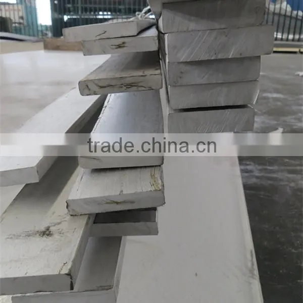 stainless steel flat bar polishing machine Manufacturer