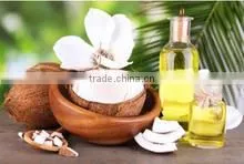 Vietnam Desiccated Coconut Medium Fat (Chip Grade) - HIGH QUALITY, COMPETITIVE PRICE!!!