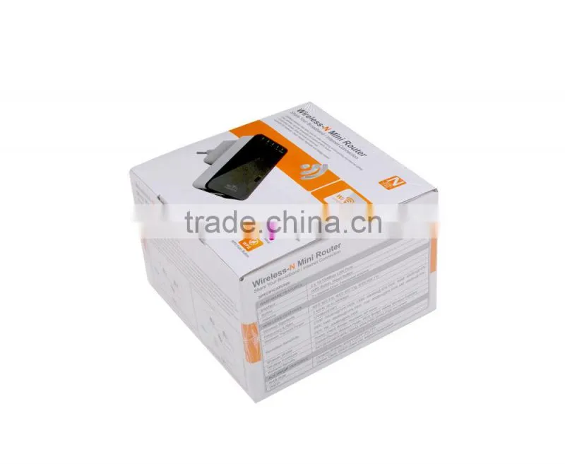 300Mbps WIFI repeater, wifi extender ,WIFI AP