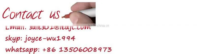Hight Brightness P6 Outdoor SMD Full color Led Display