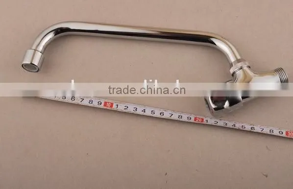 Two Functain Brass Instant Heating Faucet
