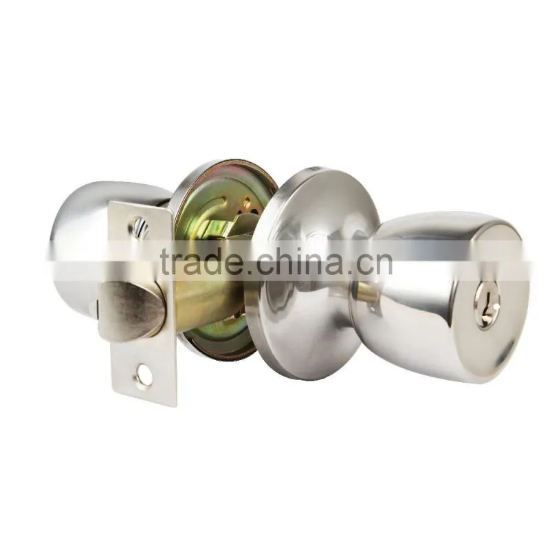 Knobset 570ET-BS