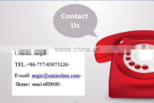 Angle Iron/Galvanized Angle Iron/steel angle