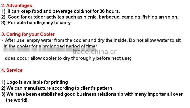 portable home thermoelectric freezer,mini fridge,dc 12v car portable fridge freezer refrigerator
