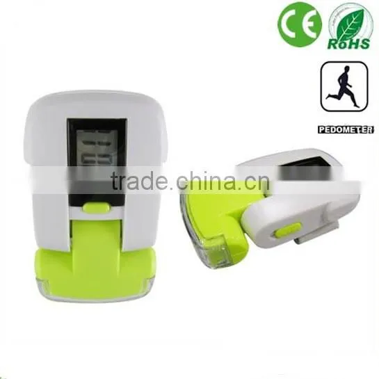 lowest price holiday gifts kids step counter