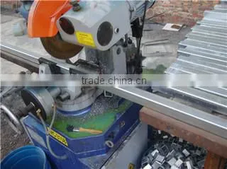 Tianjin Fangya International Trade Co., Ltd. company overview - view 1