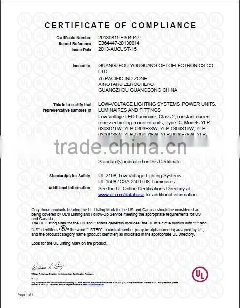UL/DLC 600*600 LED Panel light ,38W,40W panel light ceiling led,Square panel light