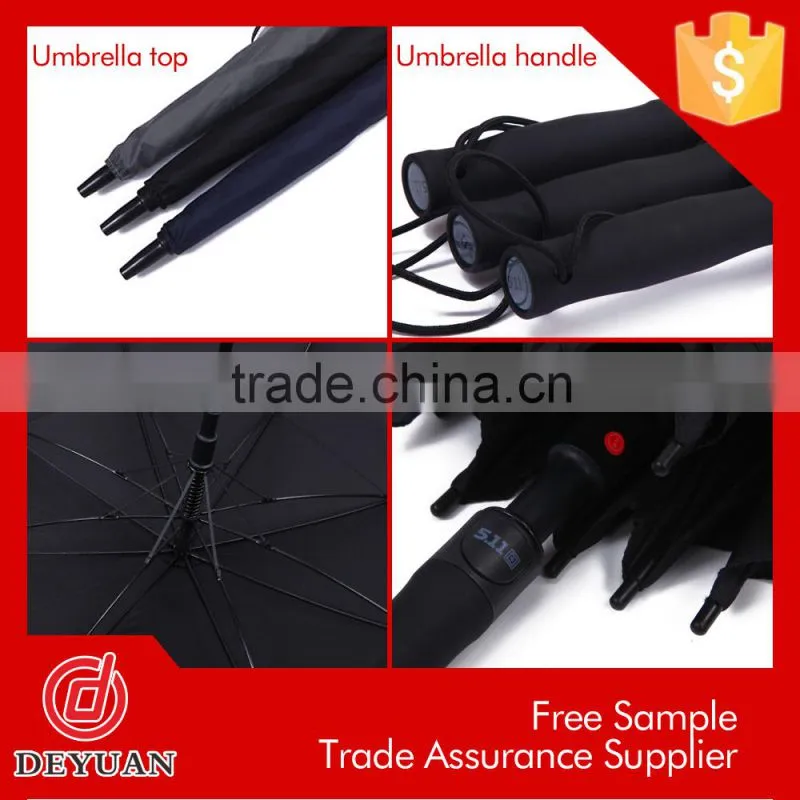 Top Quality Custom Professional Advertising Umbrella