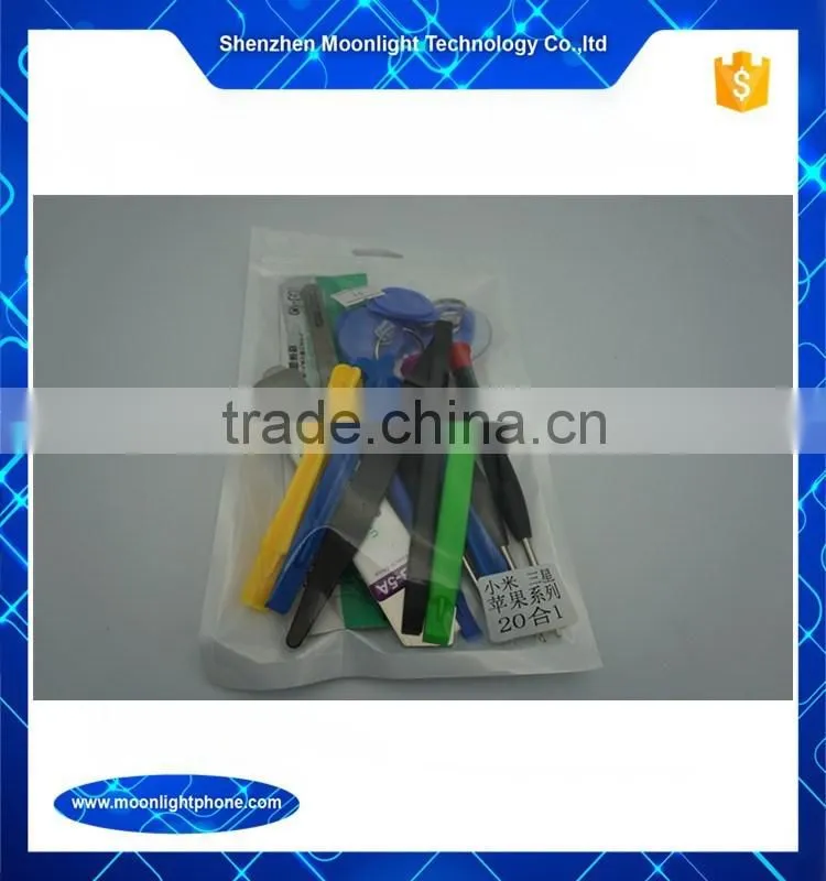Cheap Price Repairing Phone Toolkits Wholesale