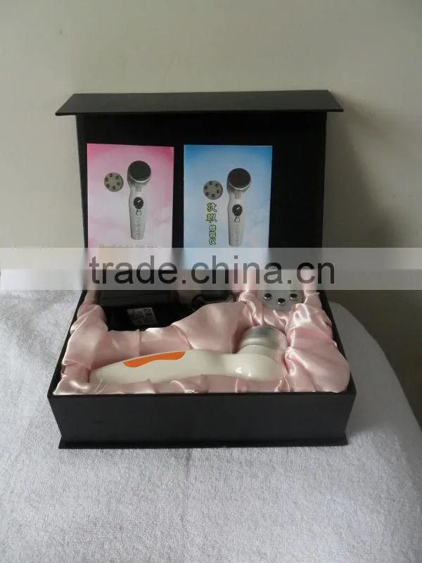 Mini RF Thread Skin Tighten Face Lifting Mchine