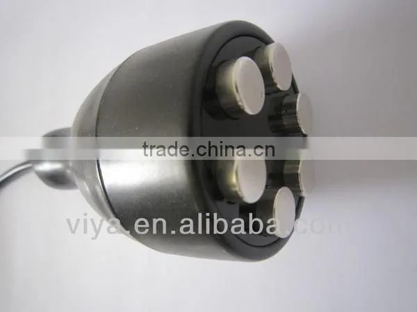 VY-QB2 New product ultrasonic liposuction cavitation slimming machine