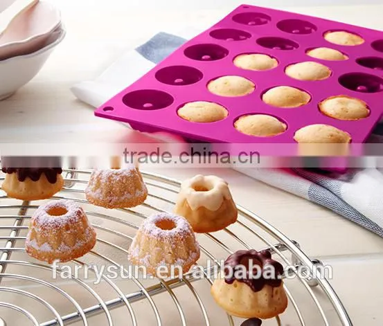 Animal shaped silicone mold for sweets,new style 3d silicone cake mould silicon baking mould,silicone jelly cake chocolate molds