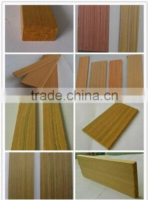 17mm melamine mdf good price