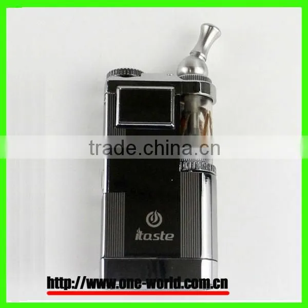 2014 new invention innokin vtr e cigarettes innokin itaste vtr