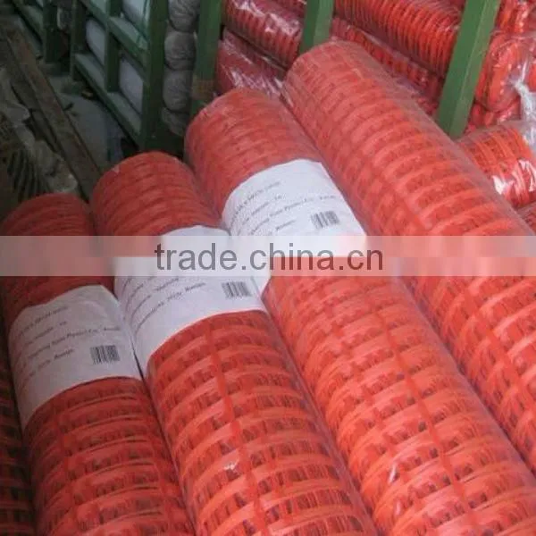 tensar geogrid