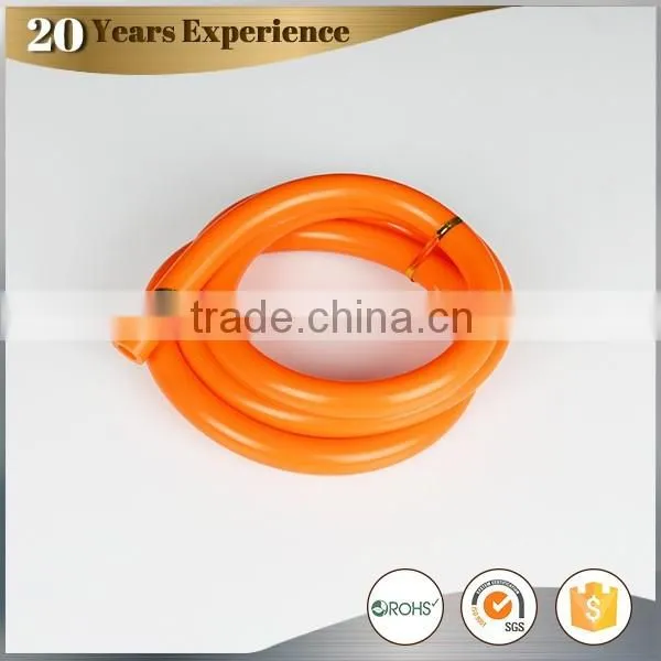 Smoking Soft accessories shisha hookah silicone hose pipe