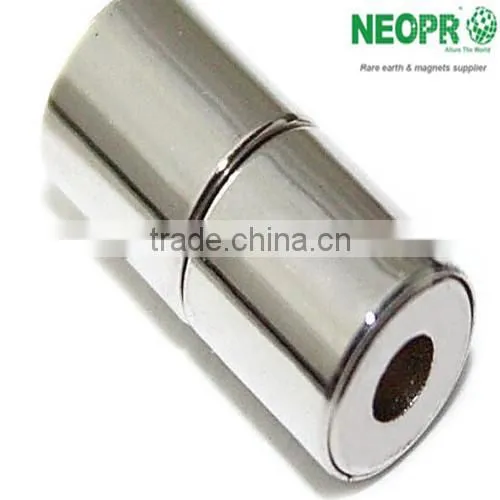 high quality bar magnet prices