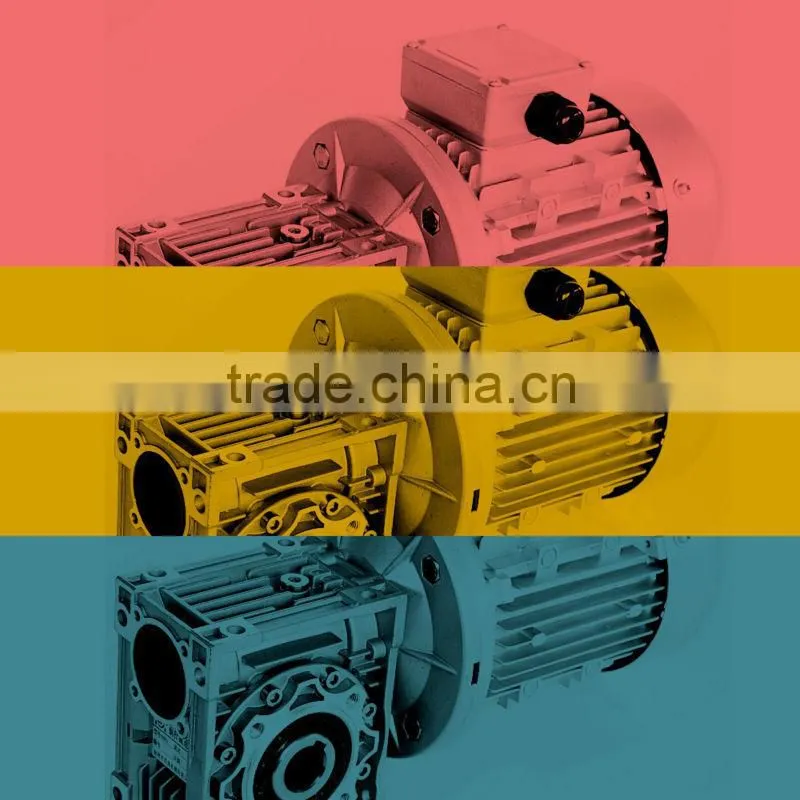 Stable gearbox ,DC motor gearbox ,electric motor gearbox