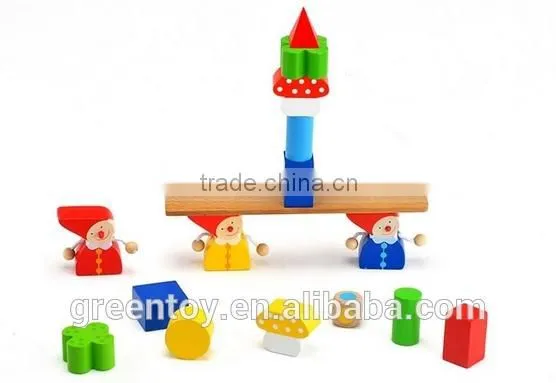 wooden puzzle toy factory other educational toys
