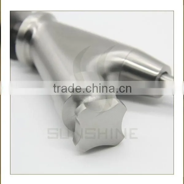 SFK1000 Stainless Steel Kitchen Drinking Filtered Water Faucet