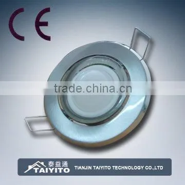 TAIYITO ir delay motion sensor(outside&inside) /x10 smart home