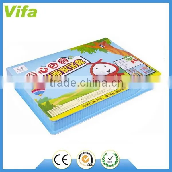 stationery gift set