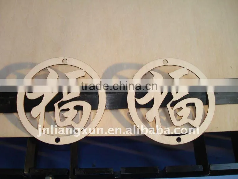 LX1325 cnc leather cutting machine foe price