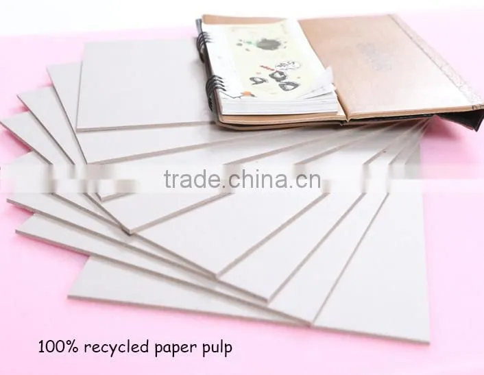 AA paper cheap price