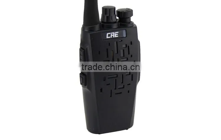 CT-512 china supplier mini digital speaker wireless intercom phone wholesale cb fm radio