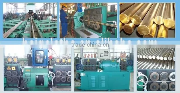automatic bar peeling machine bar peeler lathe