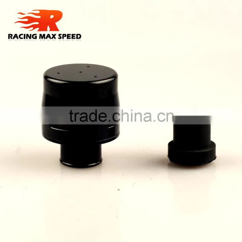 2015 universal aluminum dump blow off valve Ventil BOV027