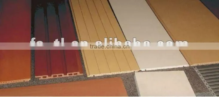 small clay vacuum extruderTL-CXJ-SY12-12